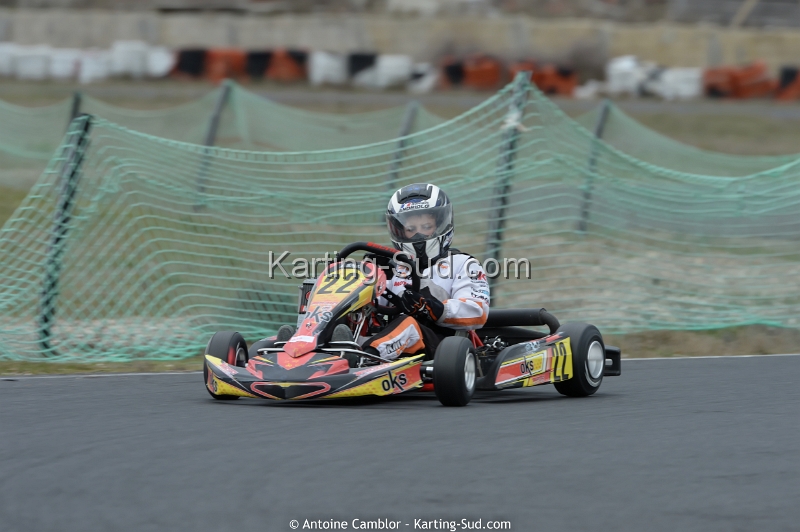 DSC_3034_DxO.jpg