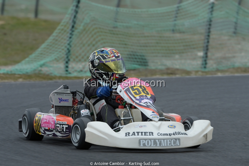 DSC_3036_DxO.jpg
