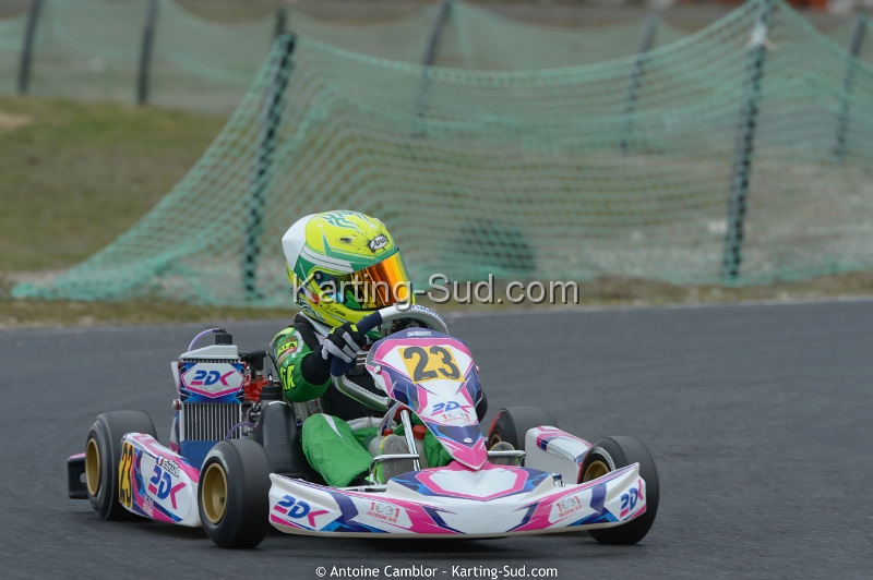 DSC_3037_DxO.jpg