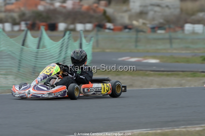 DSC_3038_DxO.jpg