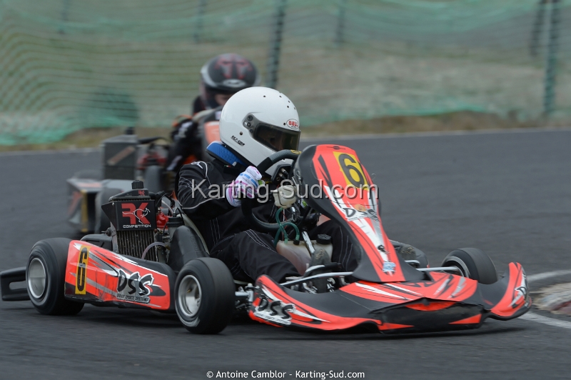 DSC_3040_DxO.jpg