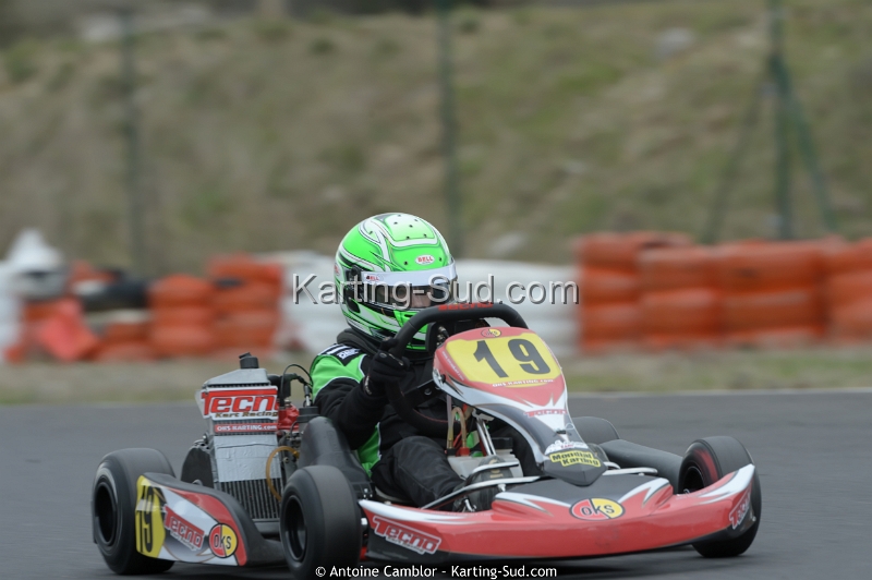 DSC_3044_DxO.jpg