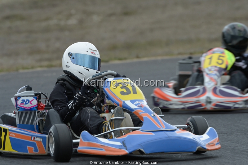 DSC_3045_DxO.jpg