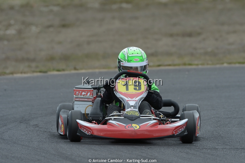 DSC_3048_DxO.jpg