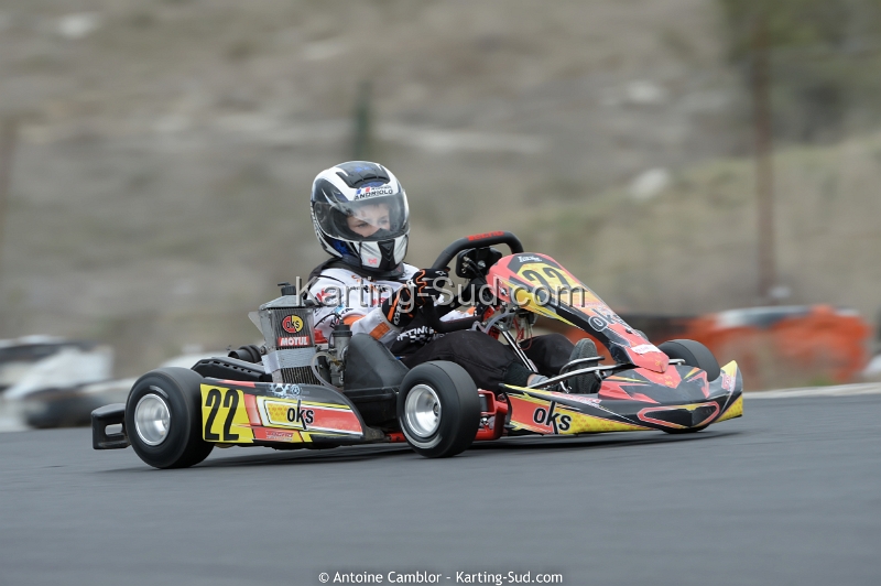 DSC_3055_DxO.jpg