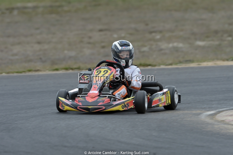 DSC_3066_DxO.jpg