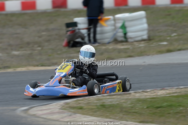 DSC_3070_DxO.jpg
