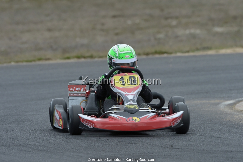 DSC_3072_DxO.jpg