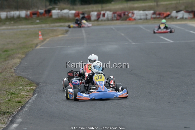 DSC_3087_DxO.jpg