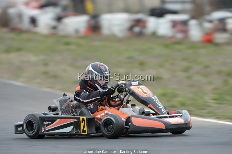 DSC_3092_DxO.jpg