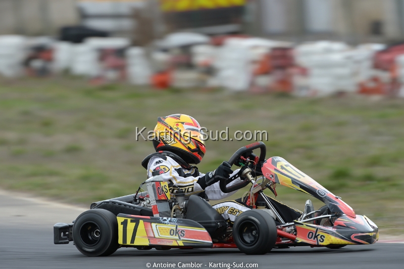DSC_3093_DxO.jpg