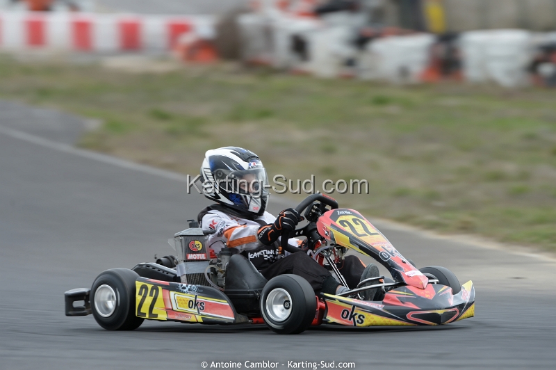 DSC_3096_DxO.jpg