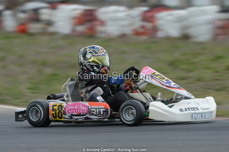 DSC_3097_DxO.jpg