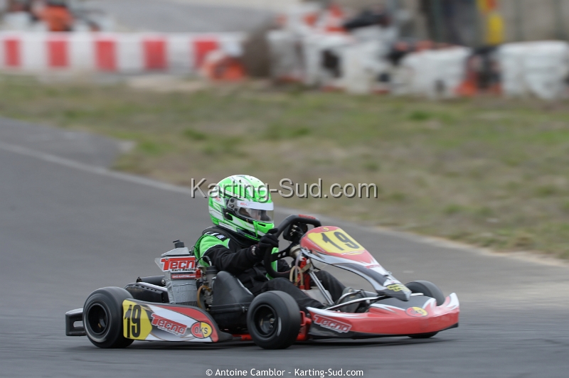 DSC_3109_DxO.jpg