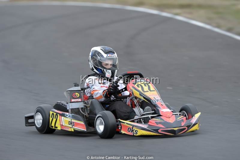 DSC_3114_DxO.jpg