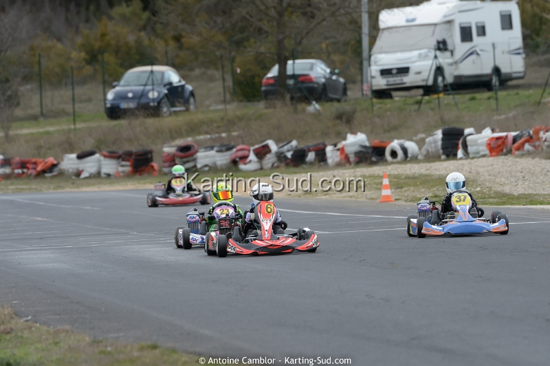 DSC_3115_DxO.jpg