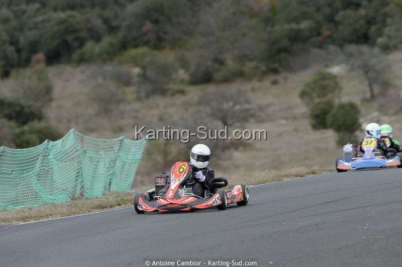 DSC_3122_DxO.jpg