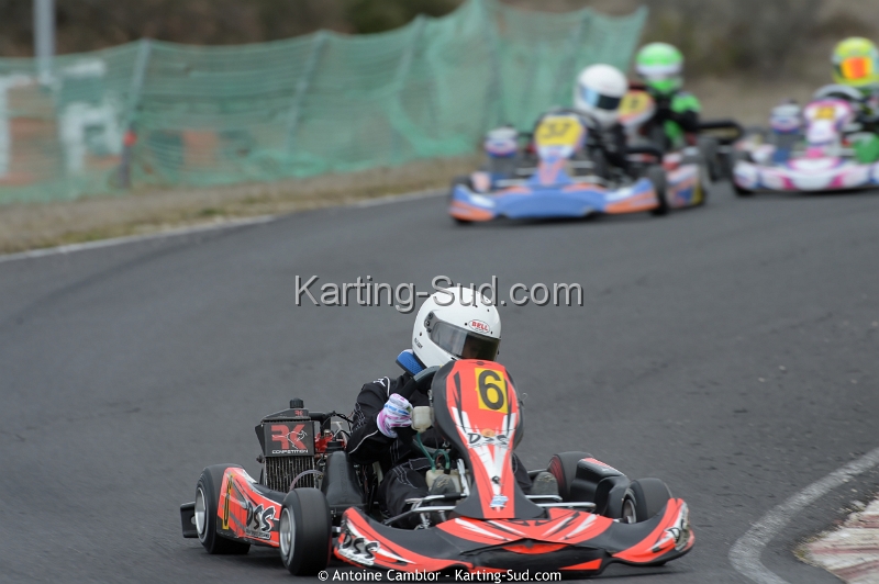 DSC_3123_DxO.jpg
