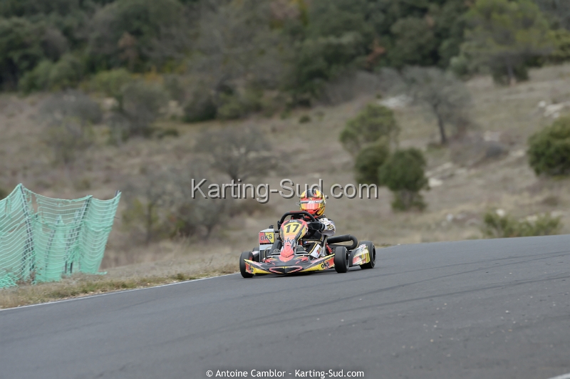 DSC_3128_DxO.jpg