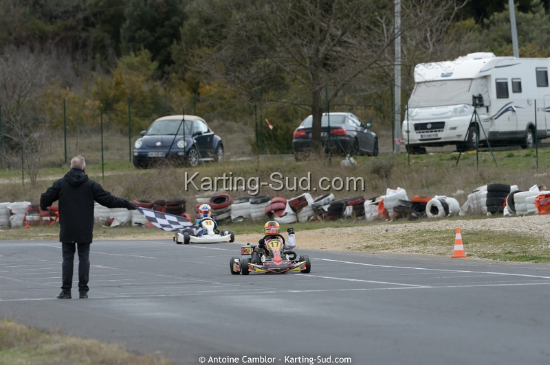 DSC_3135_DxO.jpg