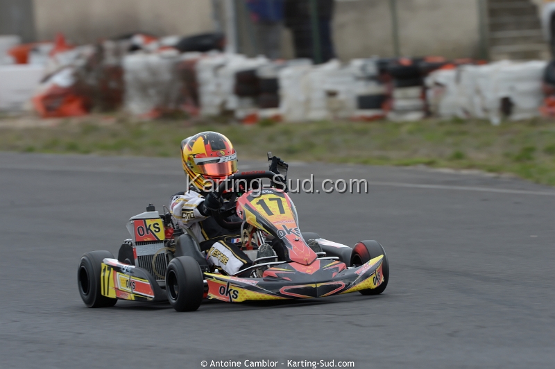 DSC_3137_DxO.jpg