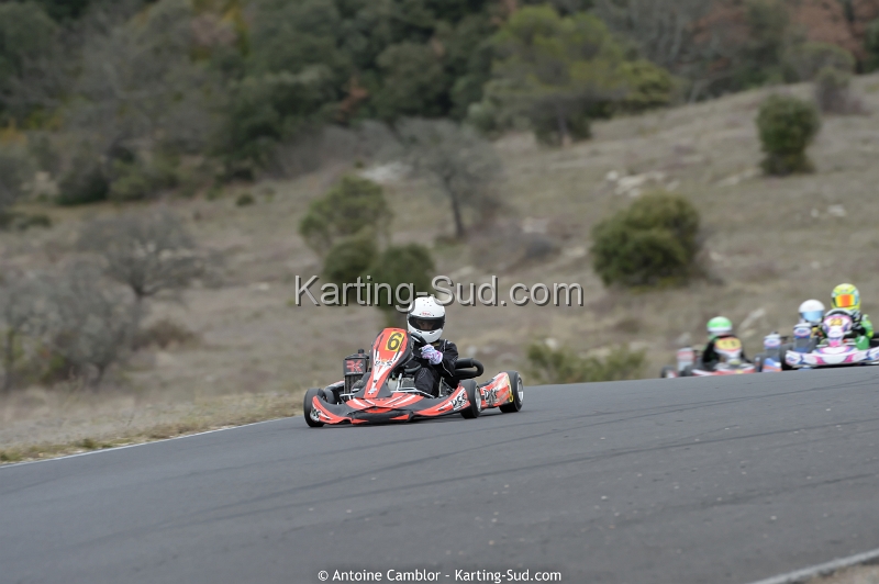 DSC_3139_DxO.jpg
