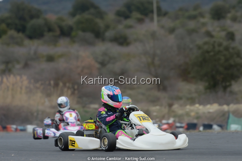 DSC_3149_DxO.jpg