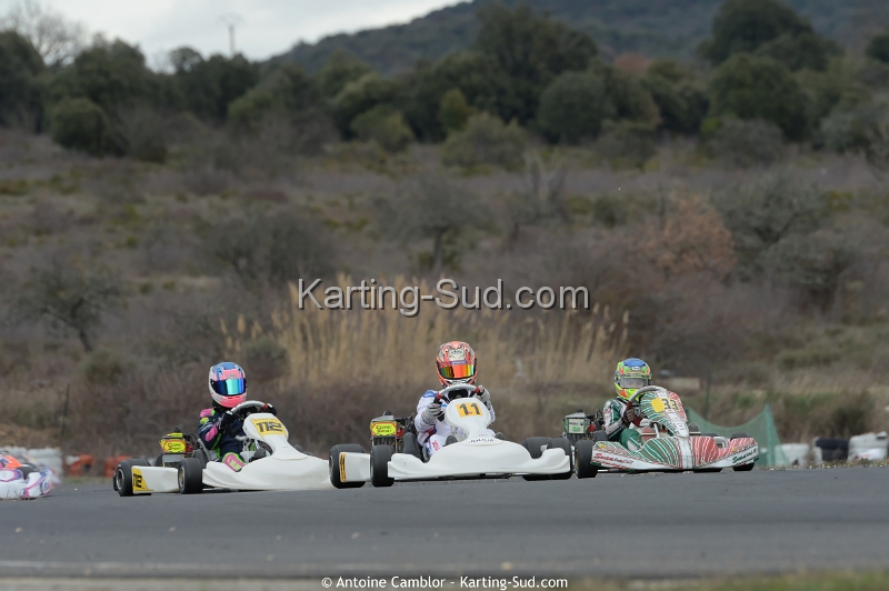 DSC_3162_DxO.jpg