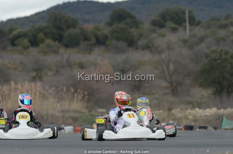 DSC_3163_DxO.jpg