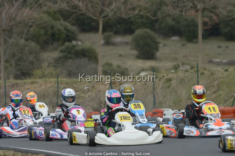 DSC_3170_DxO.jpg