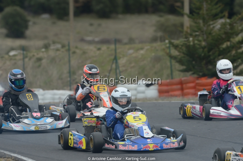 DSC_3174_DxO.jpg