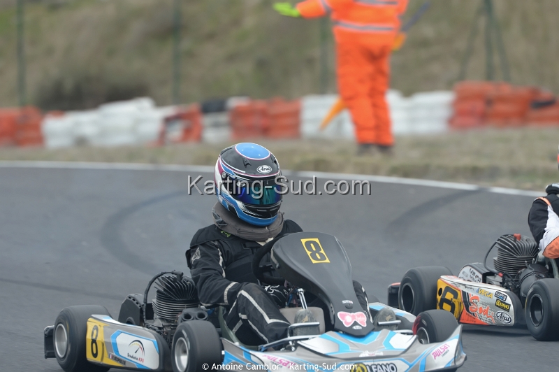 DSC_3175_DxO.jpg