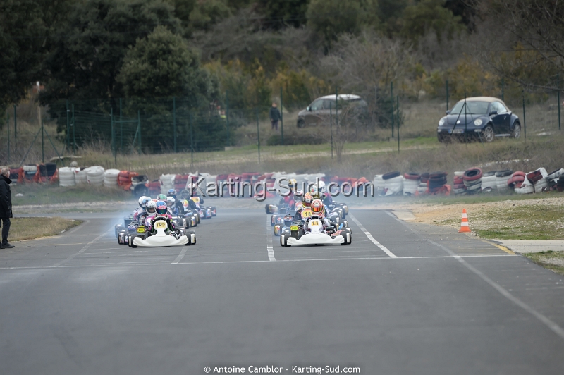 DSC_3179_DxO.jpg