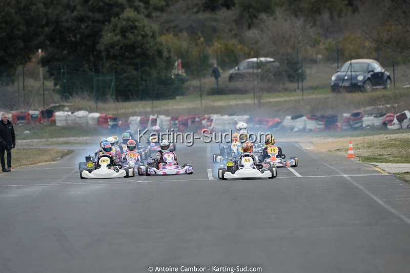 DSC_3180_DxO.jpg