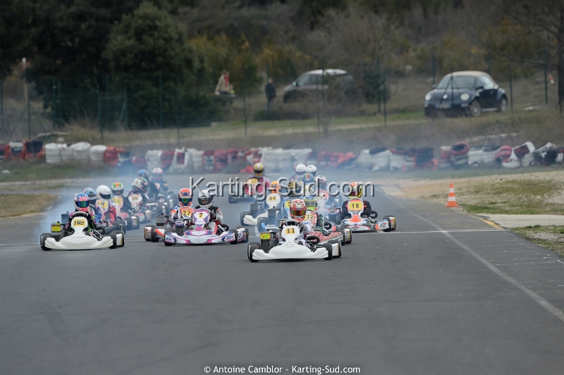 DSC_3181_DxO.jpg