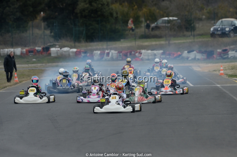 DSC_3182_DxO.jpg