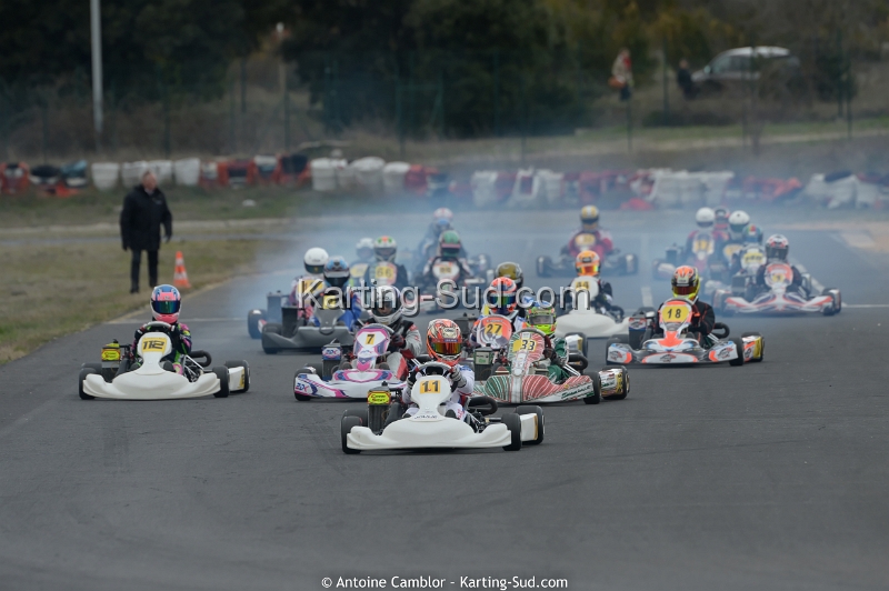 DSC_3183_DxO.jpg