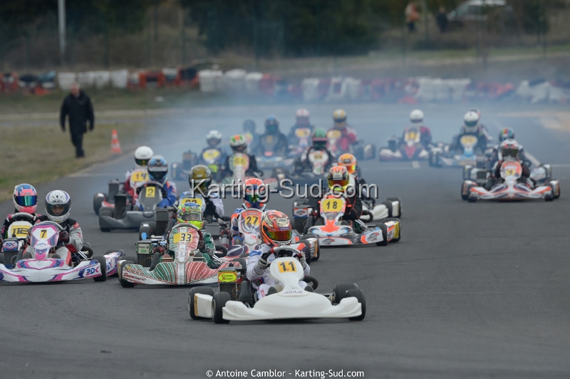 DSC_3185_DxO.jpg
