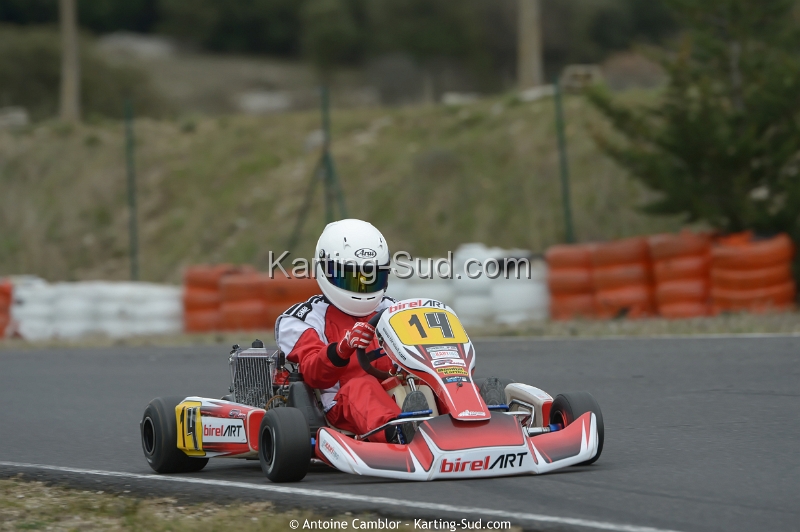 DSC_3203_DxO.jpg