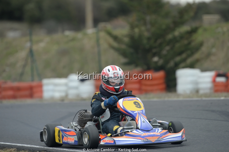 DSC_3205_DxO.jpg