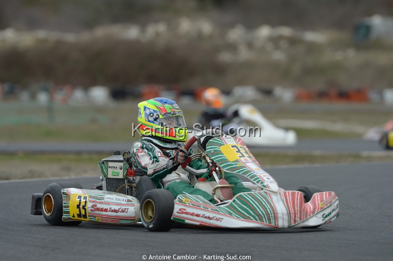 DSC_3208_DxO.jpg