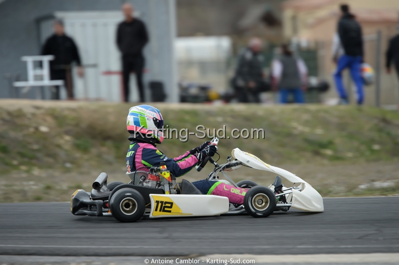DSC_3219_DxO.jpg