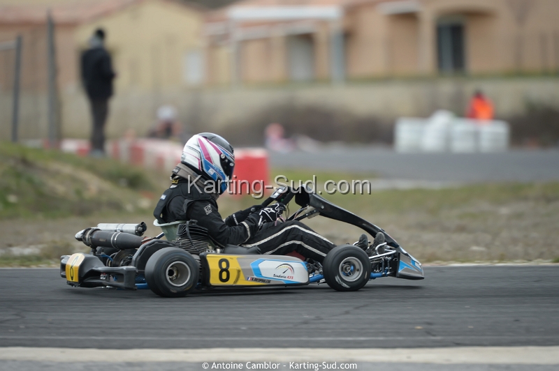 DSC_3223_DxO.jpg