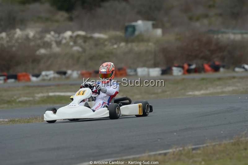 DSC_3225_DxO.jpg