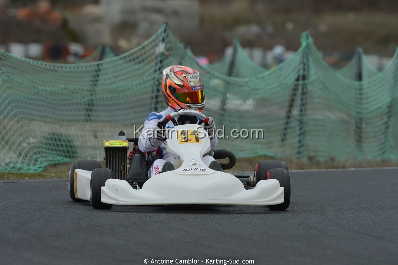 DSC_3226_DxO.jpg