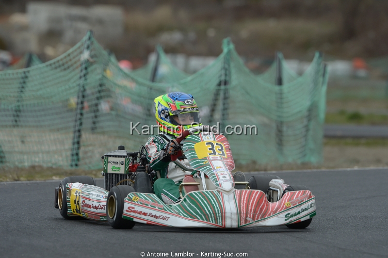 DSC_3227_DxO.jpg