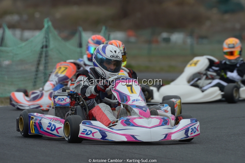 DSC_3229_DxO.jpg