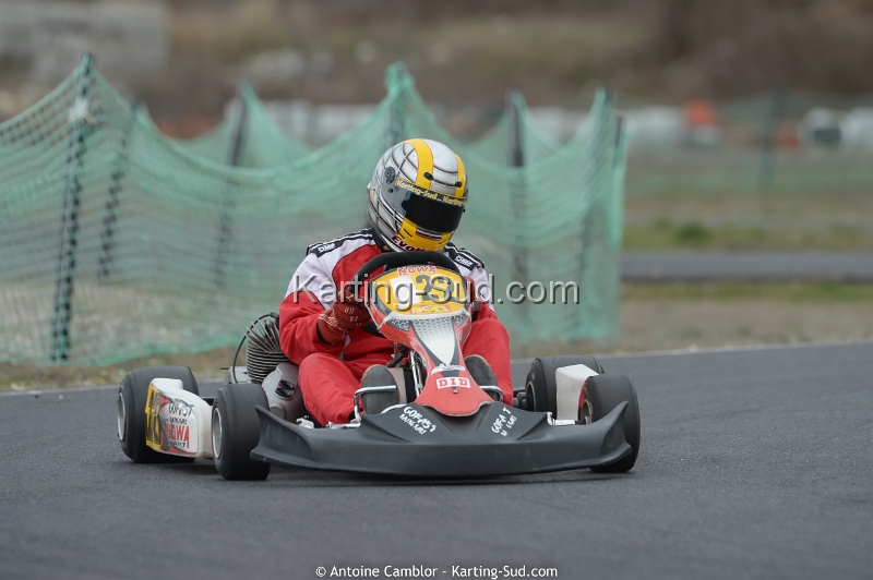 DSC_3235_DxO.jpg