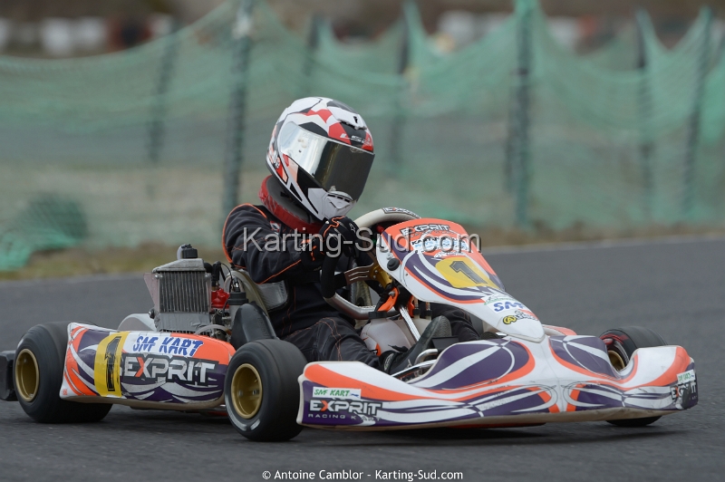 DSC_3248_DxO.jpg