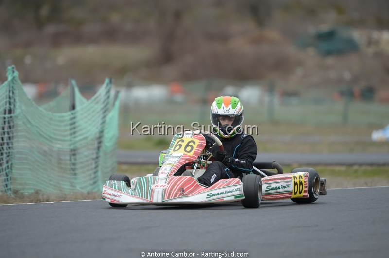 DSC_3250_DxO.jpg